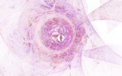 2014 04 14 Plastic 112-white.jpg